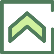 Chevron Ui PNG Icon