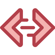 Expand Ui PNG Icon