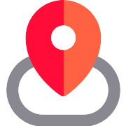 placeholder position vector svg icon png repo free png icons placeholder position vector svg icon
