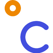 Celsius PNG Icon
