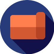 Mat PNG Icon