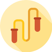 Jumping Rope PNG Icon