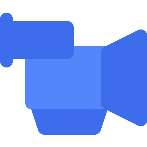 Video Camera Video Cameras Vector SVG Icon PNG Repo Free PNG Icons