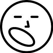 Boring PNG Icon Boring PNG Icon