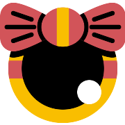 Medal Champion PNG Icon
