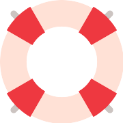 Salvation Boat PNG Icon
