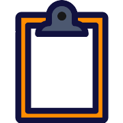 Writer Warehouse PNG Icon