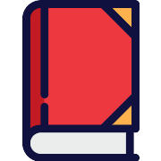Ereader Reader PNG Icon