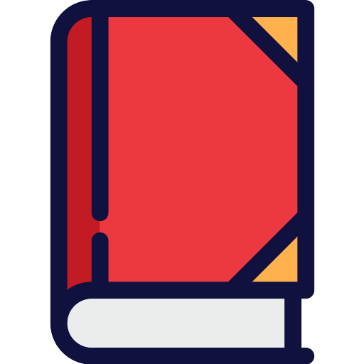 Ereader Reader Vector SVG Icon - PNG Repo Free PNG Icons
