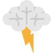 Brainstorm PNG Icon