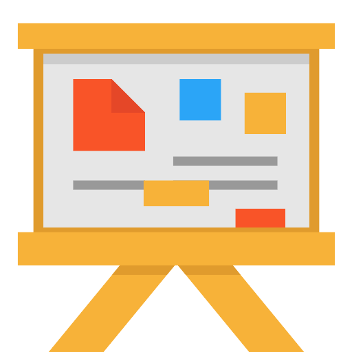 Infographic Elements Vector Svg Icon 4 Png Repo Free Png Icons