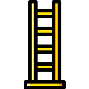 Ladder PNG Icon