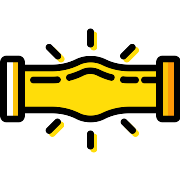 Pipe PNG Icon