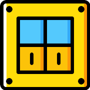 Switch PNG Icon