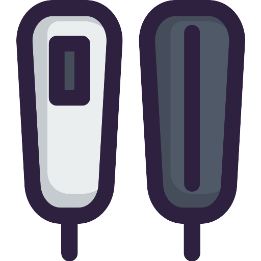 Pressure Vector SVG Icon - PNG Repo Free PNG Icons