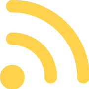 Wifi Signal PNG Icon