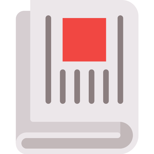 Tiktok Icon White 1 Logo Vector Svg Icon Png Repo Free Png Icons Tiktok Icon White 1 Logo Vector Svg Icon Png Repo Free Png Icons