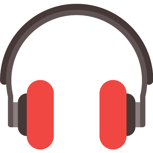 Music Player Vector SVG Icon (22) - PNG Repo Free PNG Icons