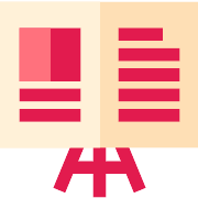 Presentation Vector SVG Icon - PNG Repo Free PNG Icons