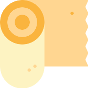 Bandage PNG Icon