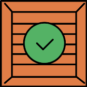 Shipping Shipping And Delivery PNG Icon