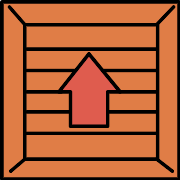 Shipping Shipping And Delivery PNG Icon
