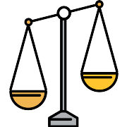 Balance PNG Icon