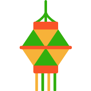 Lantern PNG Icon