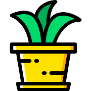 Plant Garden PNG Icon