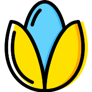 Seed PNG Icon