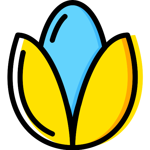 seed-vector-svg-icon-png-repo-free-png-icons