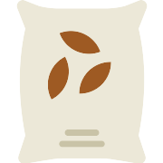 Seeds PNG Icon