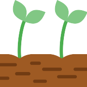 Sprout PNG Icon