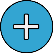 Add Vector SVG Icon - PNG Repo Free PNG Icons