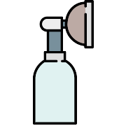 Oxygen PNG Icon
