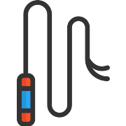 Whip PNG Icon