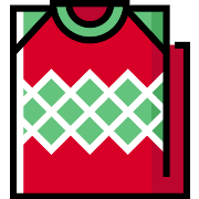 Sweater PNG Icon
