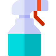 Sprayer PNG Icon