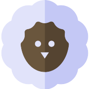 Sheep PNG Icon