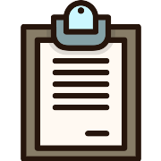 Notepad PNG Icon Notepad PNG Icon