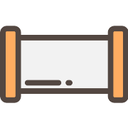 Pipe PNG Icon