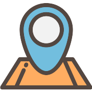 Placeholder PNG Icon