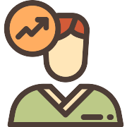 Worker PNG Icon