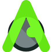 Dry PNG Icon