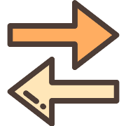 Switch PNG Icon