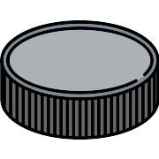 Puck PNG Icon