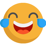 laughing-emoji-vector-svg-icon-png-repo-free-png-icons