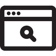 Browser Ui PNG Icon
