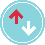 Transfer PNG Icon