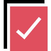 Homework PNG Icon
